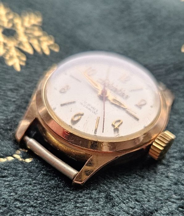 Adriatica SPEZIAL 5218