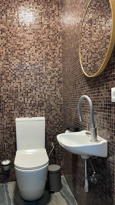 Сауна Нивки, баня на нивках, СПА, кімната відпочинку