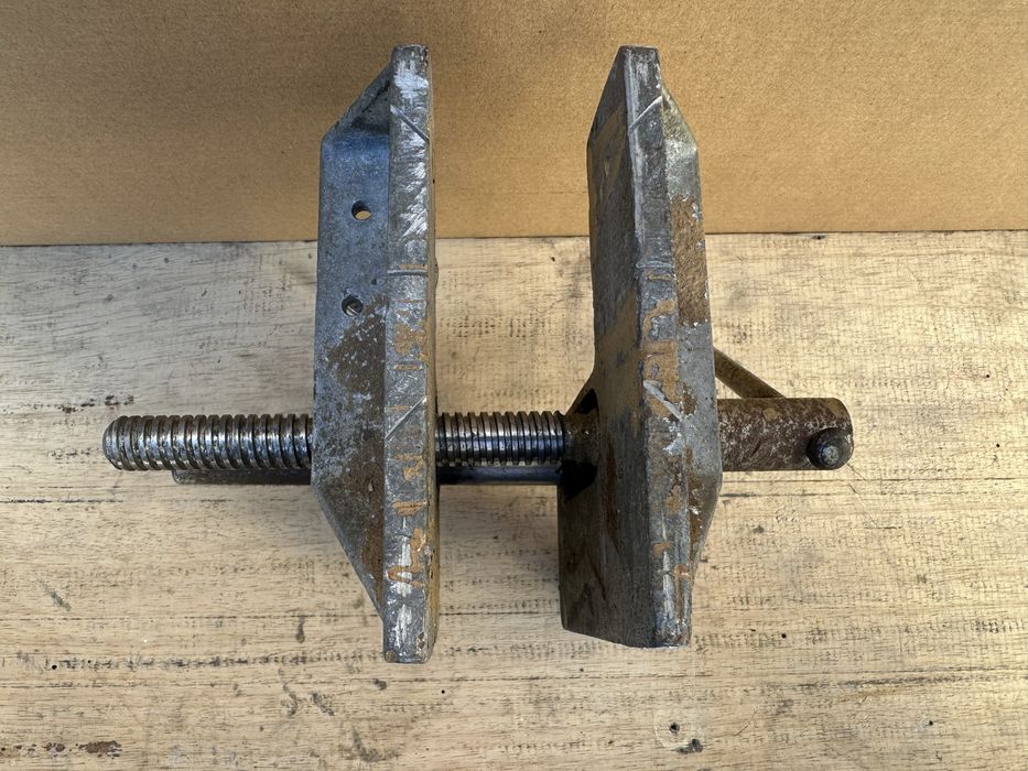 Torno Stanley n 702431701178828072963