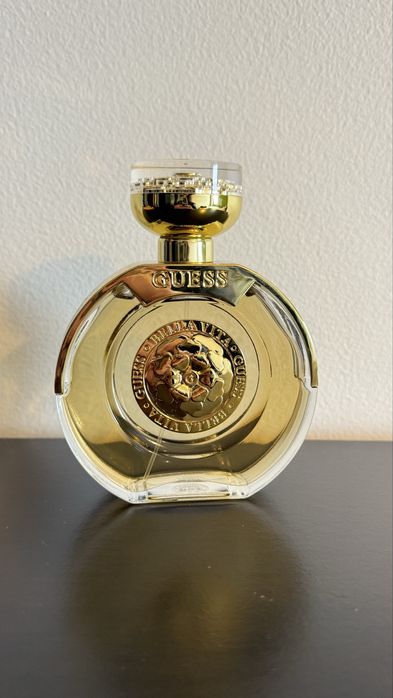 Perfume Guess Bella Vita