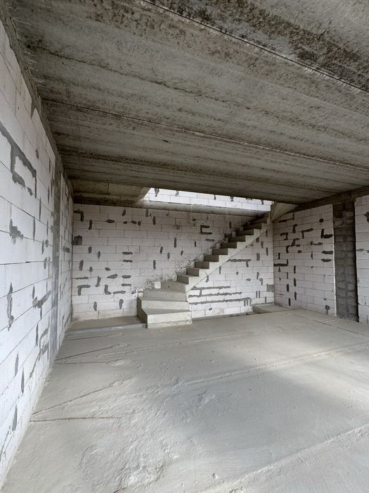 House by the address st. Fruktovaya (area 119 m²) - Atlanta.ua - photo 6