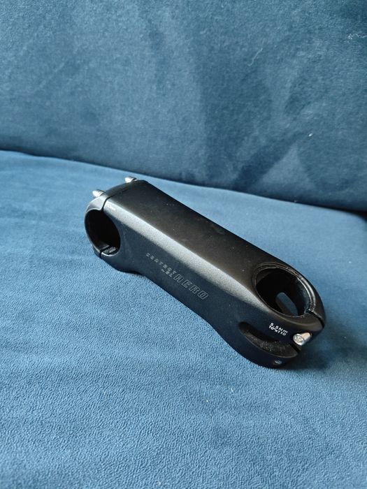 Mostek wspornik rowerowy Giant Contact SL AERO