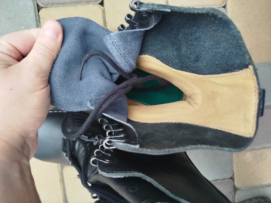 Берци стан ідеальний