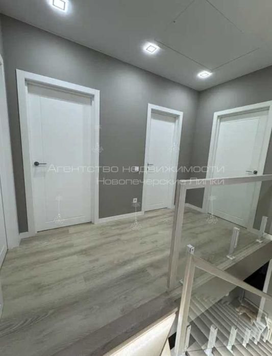 Оренда автономного будинку 150м², 4.5 сот.  Петропавлівська Борщагівка