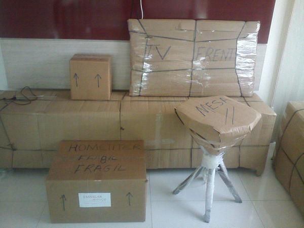 Mudanças Lisboa Cascais Odivelas Loures Malveira todo o país