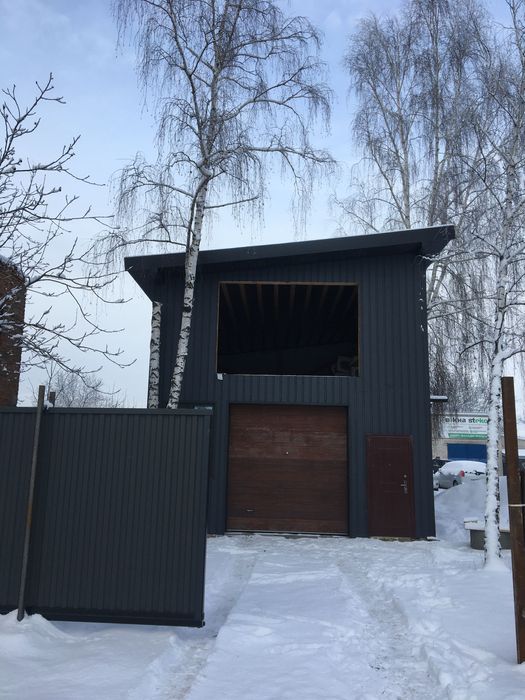 оренда приміщення