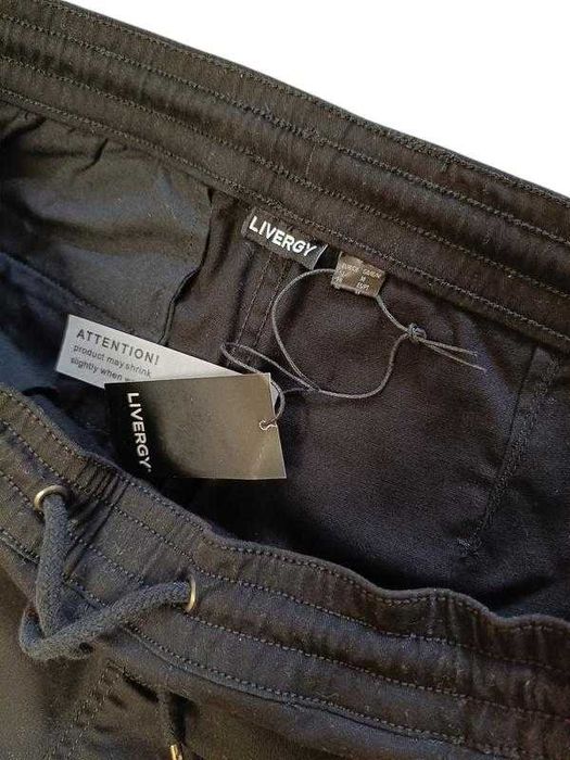 Штани джогери Livergy (Bangladesh) L/XL