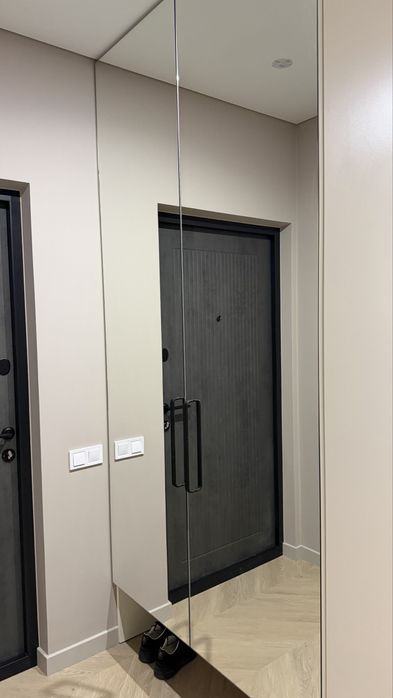 Без комісії!!Оренда 2к квартири Жк Нова Англія, перша сдача