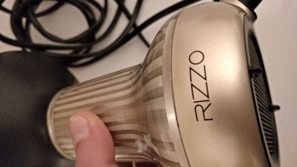 Difusor Eurostil(Como Novo) com Garantia