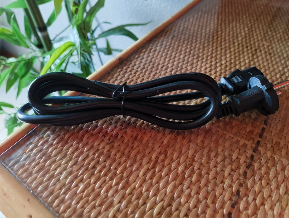 Máquina de limpeza a vapor