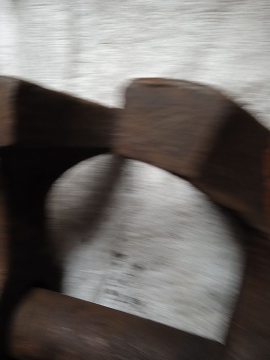 Sprzedam imadło kowalskie