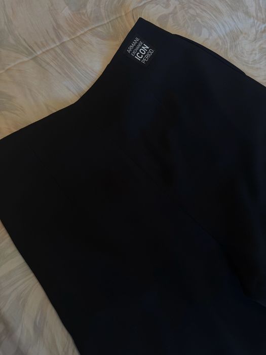 Брюки Armani Exchange Icon (оригінал)