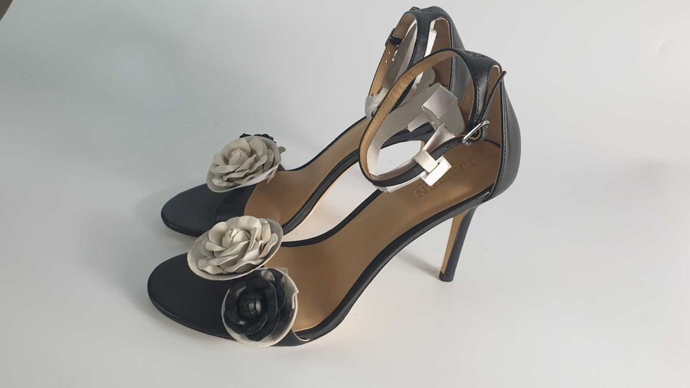 ralph  lauren  sandały  rozmiar  39