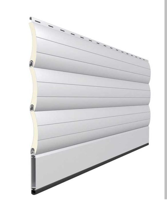 Caixi&Garcia. estores  e janelas em PVC  , fechaduras. Etc e pinturas