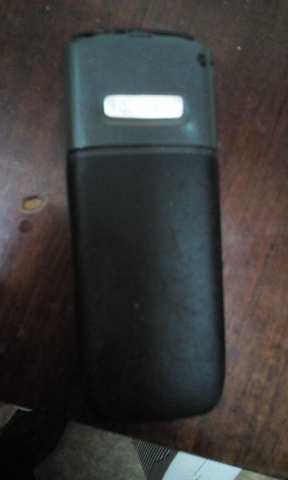 Мобильный телефон Nokia