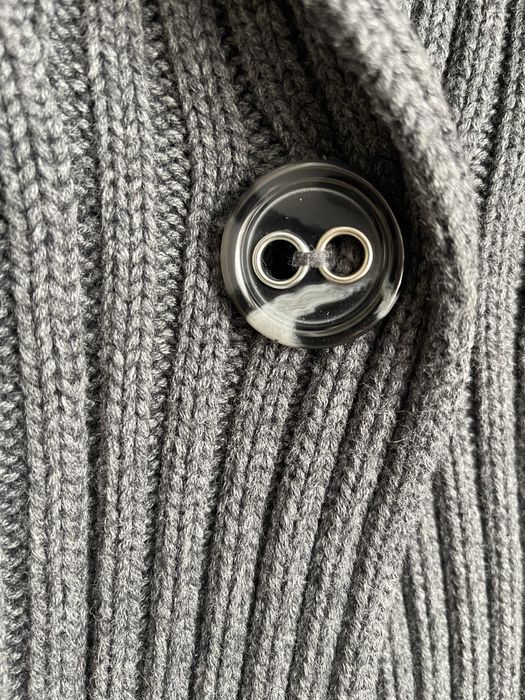 Кардиган Манго Mango