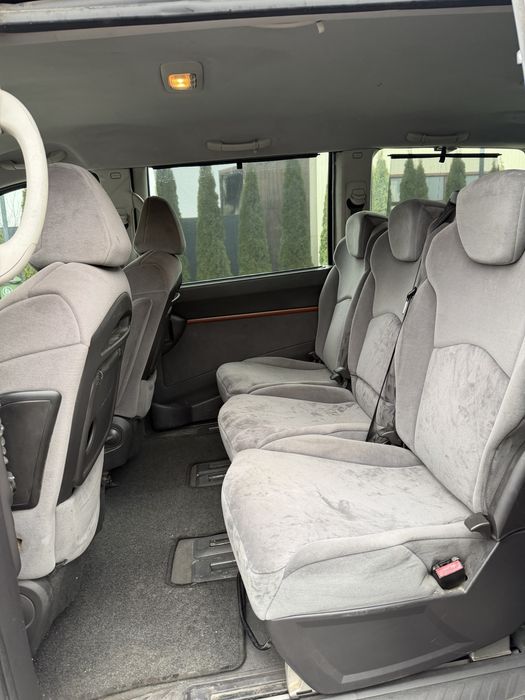 Сітроен С8  продам