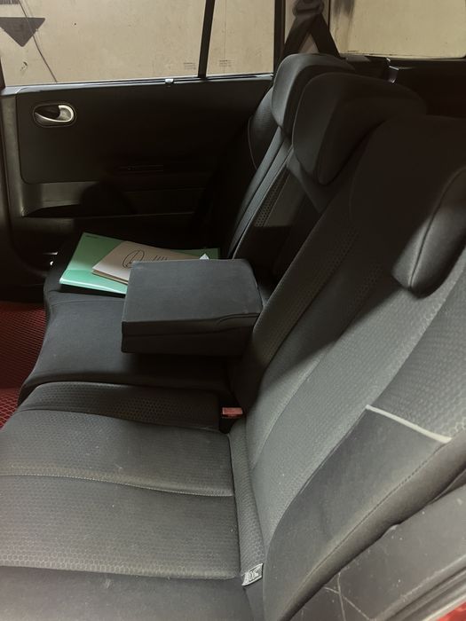 Продам хороший універсал