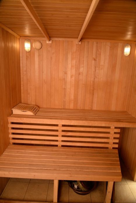 Продам будинок Святопетрівське