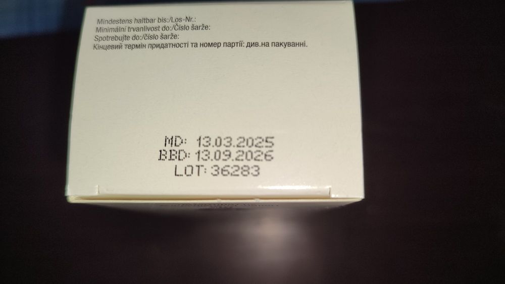 Паста котам для виведення шерсті Gimcat Malt-Soft Paste Extra