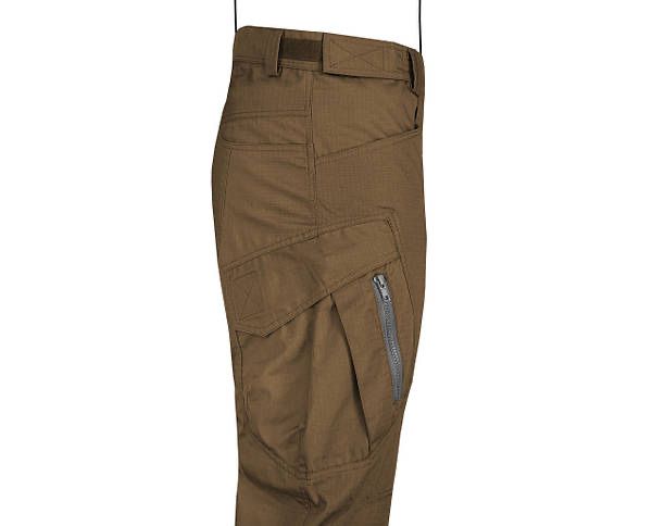 Костюм тактичний ARMADA койот, р. 50