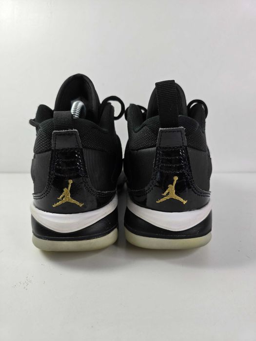 Jordan Stay Loyal 3 r. 36,5 eu