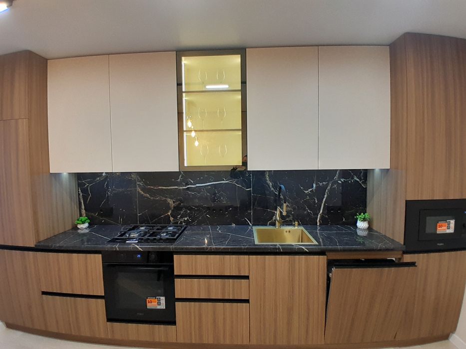 Продаж квартири 44м2