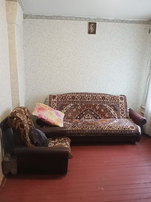 Дом в районе Лазурного   Краматорск.