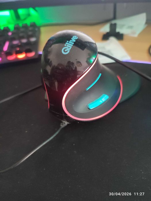 Rato Gaming vertical478519633066086402