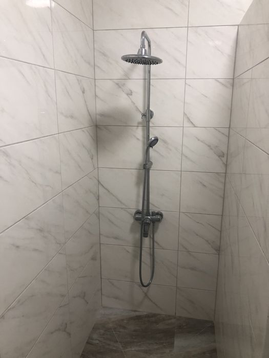 Здам 1к квартиру подобово в Ужгороді