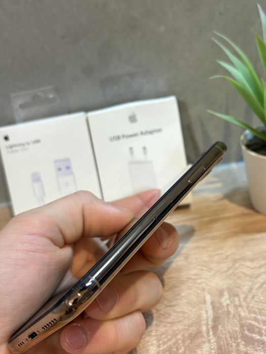 Iphone 11 pro 100% bateria