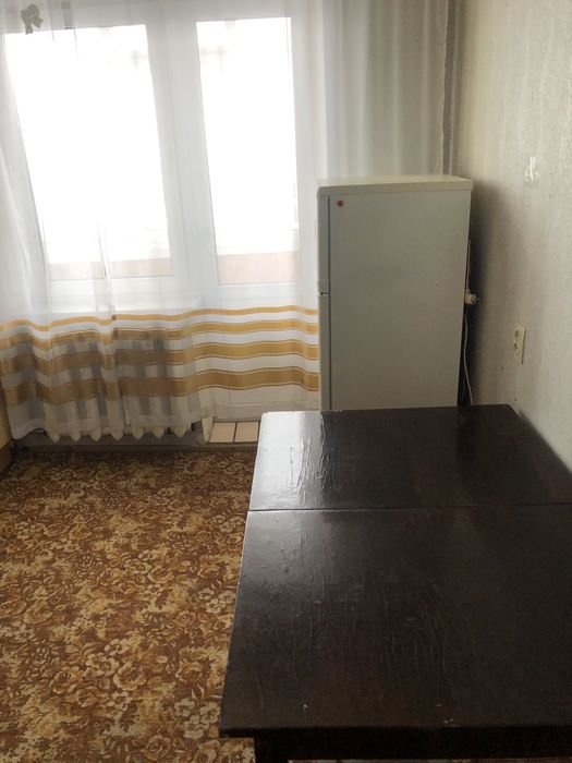 Здам квартиру по вулиці Ільїнська