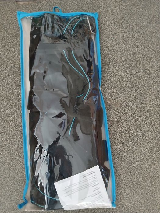 Тутор колінного суглобу