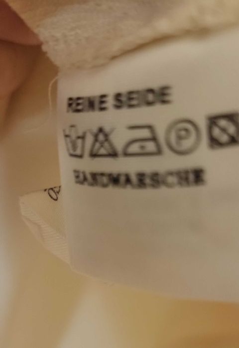 Piękna sukienka firmy Madeleine 38-40