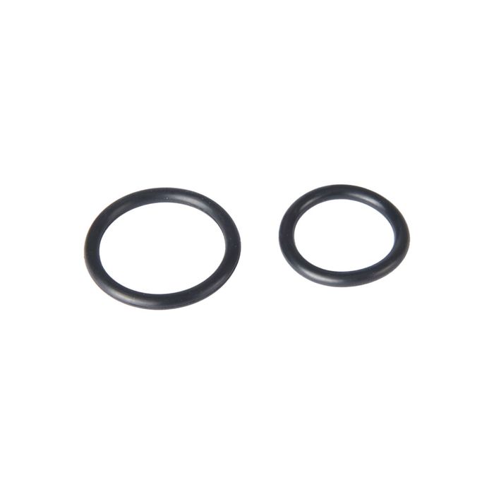 Радіатор кондиціонера Ford Land Rover Volvo 1405365