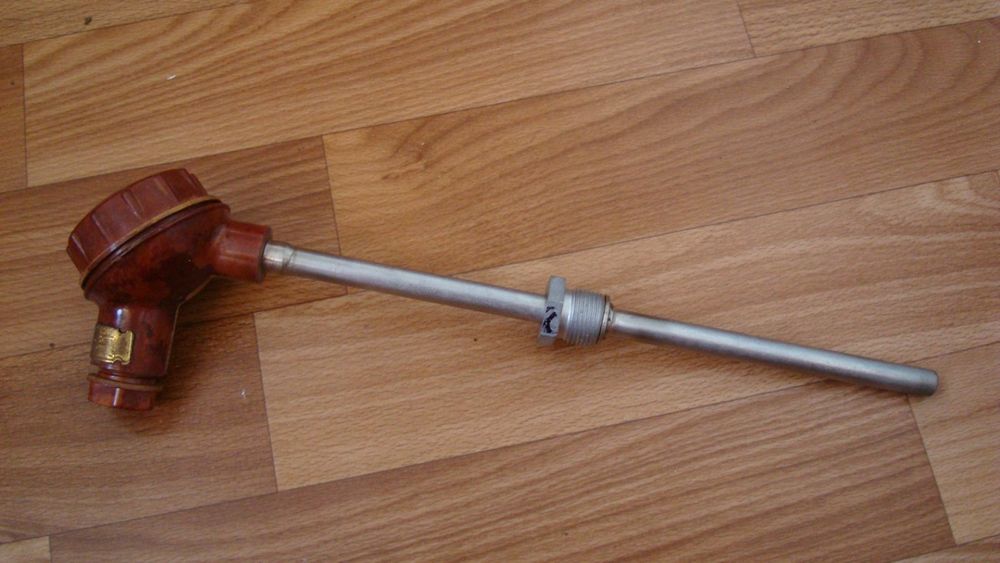 Тсм 0879. Тсм 0879. Тсм 0879. Термометр сопротивления тсм-0879. Термосопротивление.