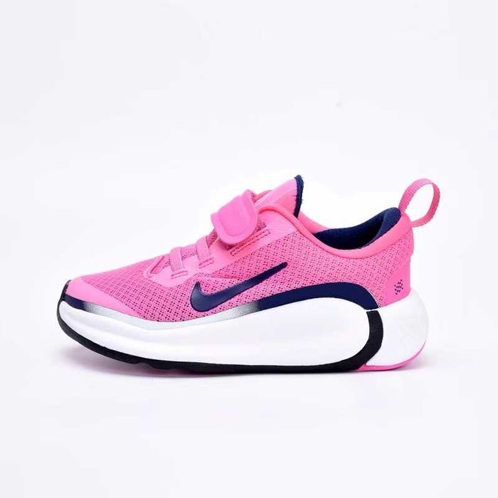 Дитячі кросівки Nike Infinity Flow