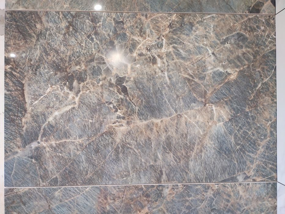 Gres Mirage Cosmopolitan Amazzonite 60x120