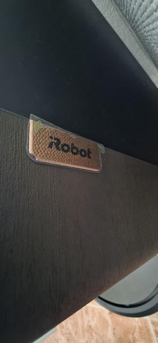 Irobot Roomba Max 705 Combo + Base Autowash com Garantia