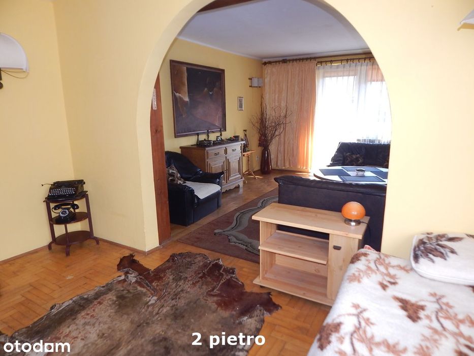 Zdjęcie 6