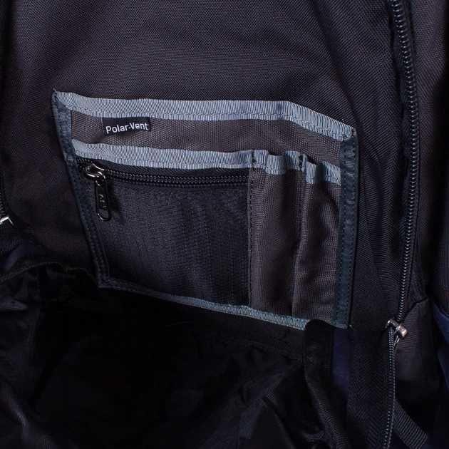 Рюкзак Onepolar W1017 Navy