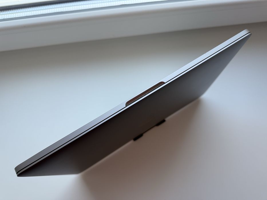 Apple Macbook Pro 13 2017 i5/8/256 94%