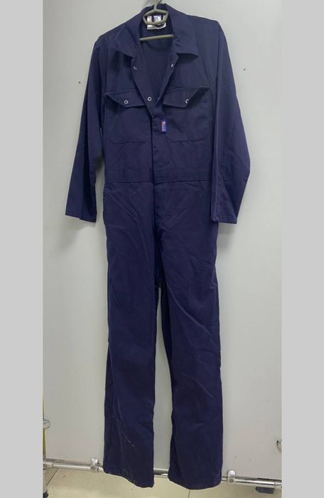 Комбінезон р. М 48