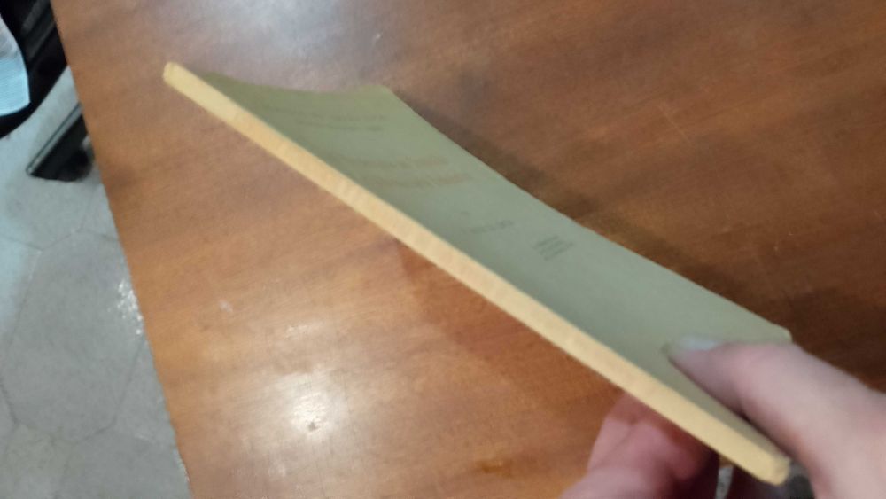 O Desamparo do Trabalho e da Democracia Económica 1945