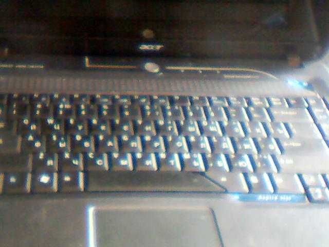 Ноутбуки для восстановления