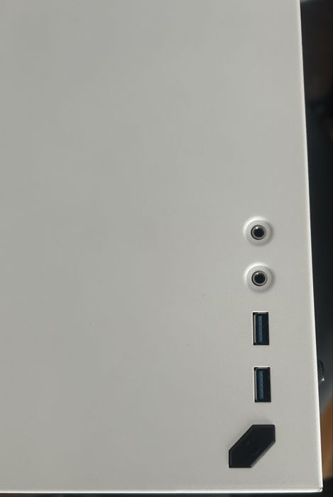 Komputer gamingowy, pc, amd 3600, 16gb 256GB