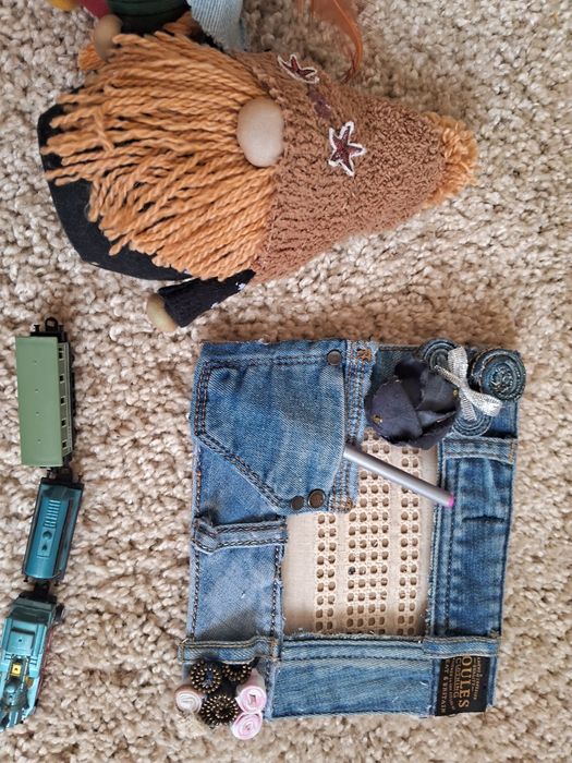 Отдам игрушки, машинки для мальчика