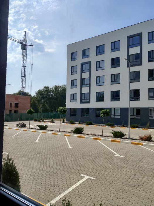 Продам квартиру недорого!