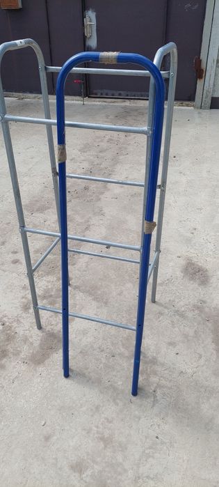 Полка для цветов