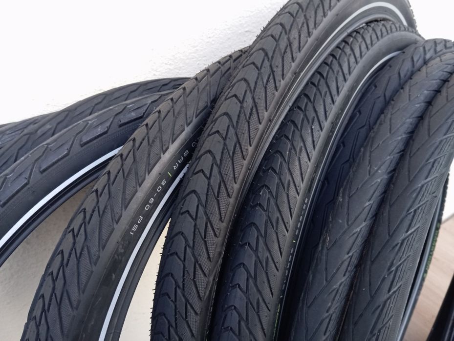 J-Bikes bicicletas Pneus estrada /Gravel/Schwalbe 26/28/29/700